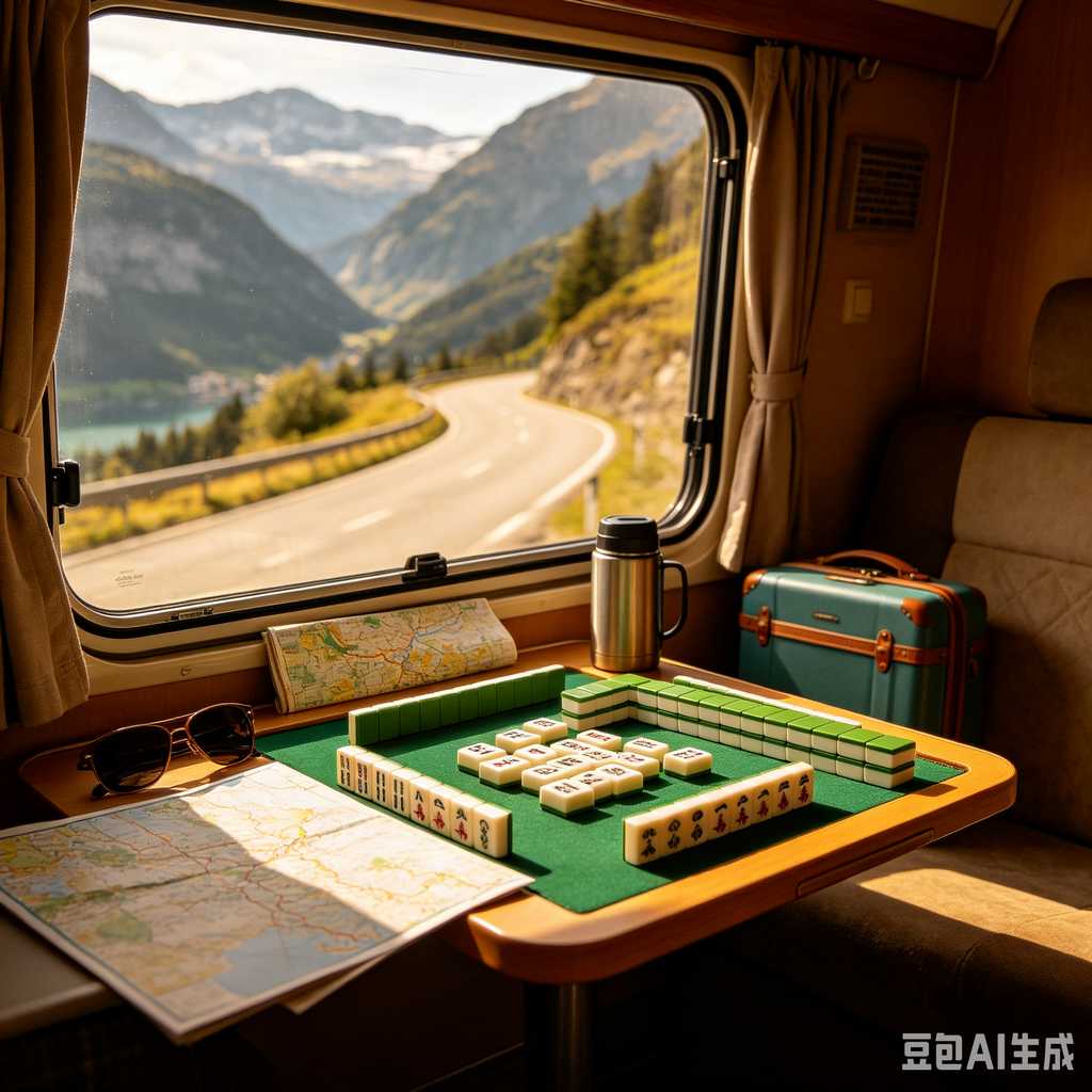 Syracuse,mahjong